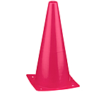 Cone Set