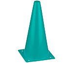 Cone Set