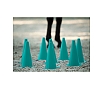 Cone Set