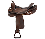 Western Saddle Memphis