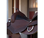 Western Saddle Memphis