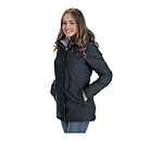 Kids Winter Parka