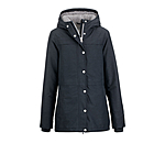 Kids Winter Parka