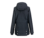 Kids Winter Parka