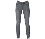 Jeans Lola