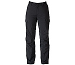 Winter Thermal Breeches