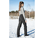 Winter Thermal Breeches