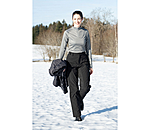 Winter Thermal Breeches