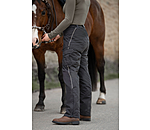 Winter Thermal Breeches