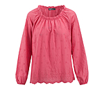 Blouse Angie