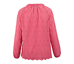Blouse Angie