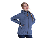 Ladies' Transitional Jacket Keyah