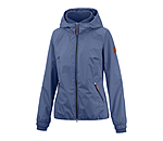 Ladies' Transitional Jacket Keyah