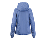 Ladies' Transitional Jacket Keyah