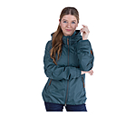 Ladies' Transitional Jacket Keyah