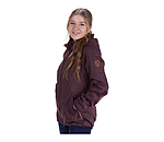 Ladies' Transitional Jacket Keyah