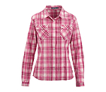 Ladies Blouse Check