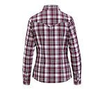 Ladies Blouse Check