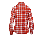 Ladies Blouse Check