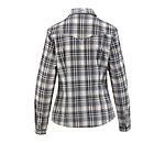 Ladies Blouse Check
