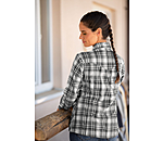 Ladies Blouse Check