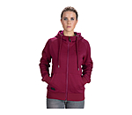 Sweat Jacket Redcliff