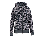 Sweat Jacket Redcliff