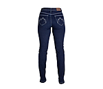 Jeans Dark Blue Roxy