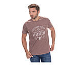 Men's T-Shirt Hudson