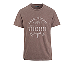 Men's T-Shirt Hudson