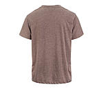 Men's T-Shirt Hudson