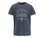 Men's T-Shirt Hudson