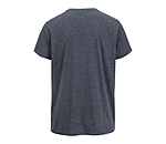 Men's T-Shirt Hudson