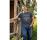 Men's T-Shirt Hudson