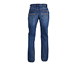 Men's Jeans Wilson