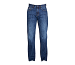 Men's Jeans Wilson