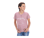 Kids T-Shirt Mali