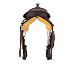 Western Saddle Ruston