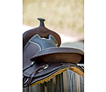 Western Saddle Ruston