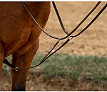 Western Training Fork Basic