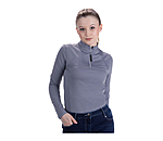 Winter Functional Shirt Leela