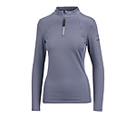 Winter Functional Shirt Leela