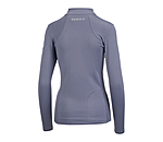 Winter Functional Shirt Leela