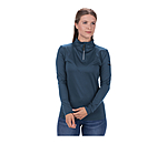 Winter Functional Shirt Leela