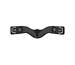 Western Saddle Girth COMFORT FLEX