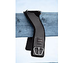 Western Saddle Girth COMFORT FLEX