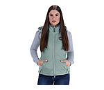 Soft Shell Gilet Livia