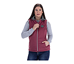 Soft Shell Gilet Livia