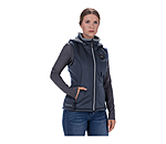 Soft Shell Gilet Livia