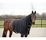 Polarfleece Neck Piece